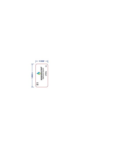 Lite Xl Label (Lite Xl Label)